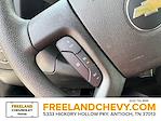 2025 Chevrolet Express 2500 RWD Upfitted Cargo Van for sale #S1177974 - photo 19