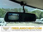 2025 Chevrolet Express 2500 RWD Upfitted Cargo Van for sale #S1177974 - photo 21