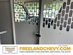 2025 Chevrolet Express 2500 RWD Holman Upfitted Cargo Van for sale #S1177974 - photo 13
