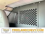 New 2025 Chevrolet Express 2500 Masterack Upfitted Cargo Van for sale #S1178219 - photo 14