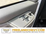 New 2025 Chevrolet Express 2500 Masterack Upfitted Cargo Van for sale #S1178219 - photo 16