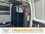 New 2025 Chevrolet Express 2500 Masterack Upfitted Cargo Van for sale #S1178219 - photo 21