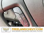 New 2025 Chevrolet Express 2500 Masterack Upfitted Cargo Van for sale #S1178219 - photo 9