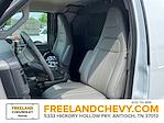 New 2025 Chevrolet Express 2500 Masterack Upfitted Cargo Van for sale #S1178702 - photo 13