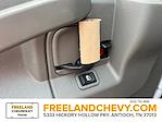New 2025 Chevrolet Express 2500 Masterack Upfitted Cargo Van for sale #S1178702 - photo 15