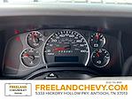 New 2025 Chevrolet Express 2500 Masterack Upfitted Cargo Van for sale #S1178702 - photo 8