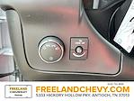 New 2025 Chevrolet Express 2500 Masterack Upfitted Cargo Van for sale #S1178702 - photo 10
