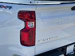 2025 Chevrolet Silverado 1500 Crew Cab 4x4 Pickup for sale #S1180339 - photo 10