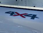 2025 Chevrolet Silverado 1500 Crew Cab 4x4 Pickup for sale #S1180339 - photo 11