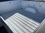 2025 Chevrolet Silverado 1500 Crew Cab 4x4 Pickup for sale #S1180339 - photo 12