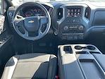 2025 Chevrolet Silverado 1500 Crew Cab 4x4 Pickup for sale #S1180339 - photo 14