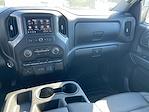 2025 Chevrolet Silverado 1500 Crew Cab 4x4 Pickup for sale #S1180339 - photo 15