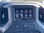 2025 Chevrolet Silverado 1500 Crew Cab 4x4 Pickup for sale #S1180339 - photo 16