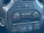2025 Chevrolet Silverado 1500 Crew Cab 4x4 Pickup for sale #S1180339 - photo 17