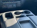 2025 Chevrolet Silverado 1500 Crew Cab 4x4 Pickup for sale #S1180339 - photo 18