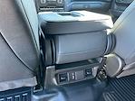 2025 Chevrolet Silverado 1500 Crew Cab 4x4 Pickup for sale #S1180339 - photo 19