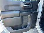 2025 Chevrolet Silverado 1500 Crew Cab 4x4 Pickup for sale #S1180339 - photo 20