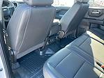 2025 Chevrolet Silverado 1500 Crew Cab 4x4 Pickup for sale #S1180339 - photo 21