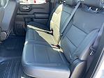 2025 Chevrolet Silverado 1500 Crew Cab 4x4 Pickup for sale #S1180339 - photo 22