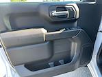 2025 Chevrolet Silverado 1500 Crew Cab 4x4 Pickup for sale #S1180339 - photo 23