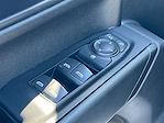 2025 Chevrolet Silverado 1500 Crew Cab 4x4 Pickup for sale #S1180339 - photo 24