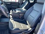 2025 Chevrolet Silverado 1500 Crew Cab 4x4 Pickup for sale #S1180339 - photo 25