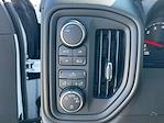 2025 Chevrolet Silverado 1500 Crew Cab 4x4 Pickup for sale #S1180339 - photo 26