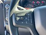2025 Chevrolet Silverado 1500 Crew Cab 4x4 Pickup for sale #S1180339 - photo 27