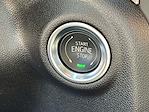 2025 Chevrolet Silverado 1500 Crew Cab 4x4 Pickup for sale #S1180339 - photo 28