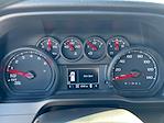 2025 Chevrolet Silverado 1500 Crew Cab 4x4 Pickup for sale #S1180339 - photo 30