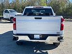 2025 Chevrolet Silverado 1500 Crew Cab 4x4 Pickup for sale #S1180339 - photo 4