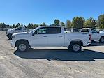 2025 Chevrolet Silverado 1500 Crew Cab 4x4 Pickup for sale #S1180339 - photo 6