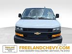 2025 Chevrolet Express 2500 RWD Adrian Upfitted Cargo Van for sale #S1180735 - photo 3