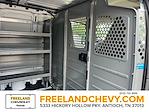 2025 Chevrolet Express 2500 RWD Adrian Upfitted Cargo Van for sale #S1180756 - photo 14