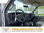 2025 Chevrolet Express 2500 RWD Adrian Upfitted Cargo Van for sale #S1180756 - photo 19