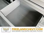 2025 Chevrolet Express 2500 RWD Adrian Upfitted Cargo Van for sale #S1181263 - photo 10