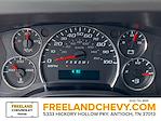 2025 Chevrolet Express 2500 RWD Adrian Upfitted Cargo Van for sale #S1181263 - photo 15
