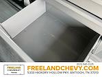 2025 Chevrolet Express 2500 RWD Upfitted Cargo Van for sale #S1181317 - photo 10