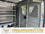 2025 Chevrolet Express 2500 RWD Upfitted Cargo Van for sale #S1181317 - photo 14