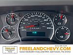 2025 Chevrolet Express 2500 RWD Upfitted Cargo Van for sale #S1181317 - photo 15