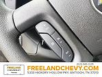 2025 Chevrolet Express 2500 RWD Upfitted Cargo Van for sale #S1181317 - photo 16