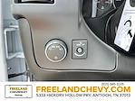 2025 Chevrolet Express 2500 RWD Upfitted Cargo Van for sale #S1181317 - photo 17