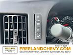 2025 Chevrolet Express 2500 RWD Upfitted Cargo Van for sale #S1181317 - photo 18