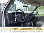 2025 Chevrolet Express 2500 RWD Upfitted Cargo Van for sale #S1181317 - photo 19