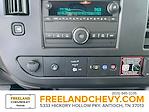 2025 Chevrolet Express 2500 RWD Upfitted Cargo Van for sale #S1181317 - photo 22