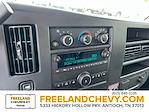 2025 Chevrolet Express 2500 RWD Upfitted Cargo Van for sale #S1181317 - photo 23