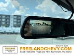 2025 Chevrolet Express 2500 RWD Upfitted Cargo Van for sale #S1181317 - photo 24