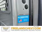 2025 Chevrolet Express 2500 RWD Adrian Upfitted Cargo Van for sale #S1181372 - photo 13
