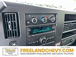 2025 Chevrolet Express 2500 RWD Adrian Upfitted Cargo Van for sale #S1181372 - photo 23