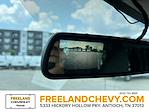 2025 Chevrolet Express 2500 RWD Adrian Upfitted Cargo Van for sale #S1181372 - photo 24